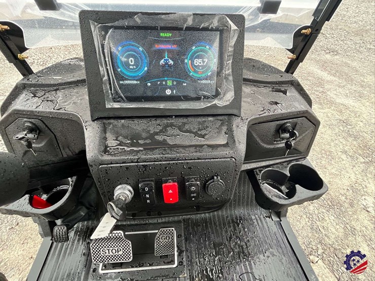 unused-2025-sdlanch-sdlgc80-golf-cart-image-33