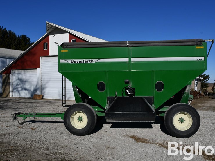 unverferth-gw530-image-8