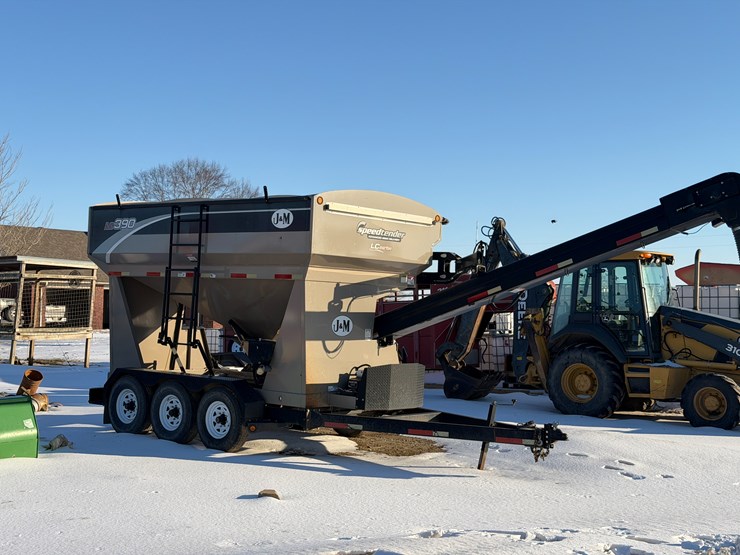 #1-•-preview-image-18