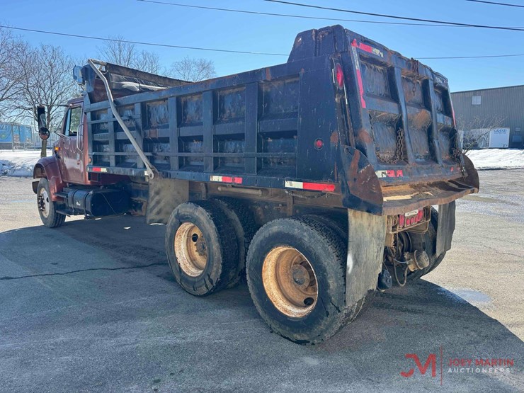 1999-international-4900-image-4