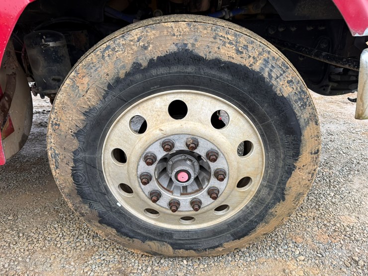 2007-caterpillar-c13-image-83