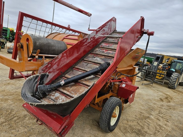 2011-kelly-ryan-big-bagger-image-29