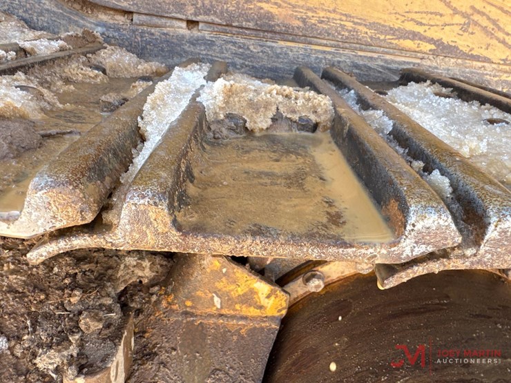 1990-caterpillar-963-image-7