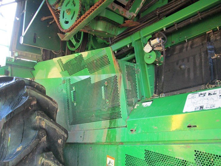 john-deere-s680-image-27