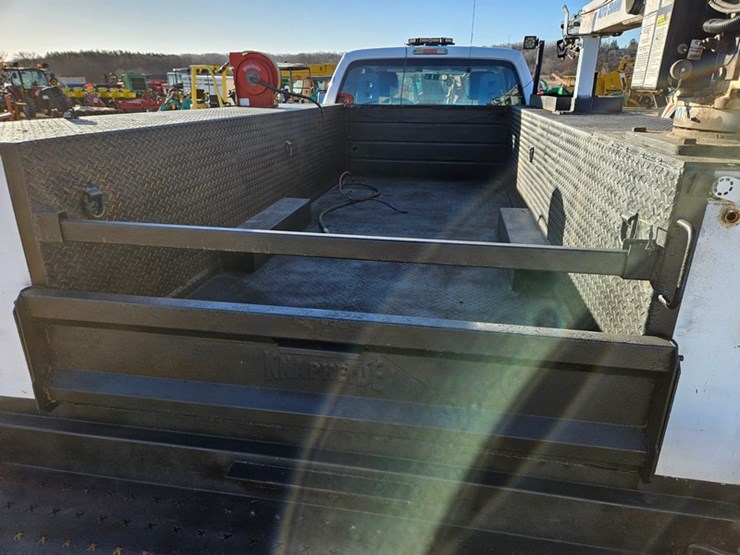 2012-ford-f550-image-20