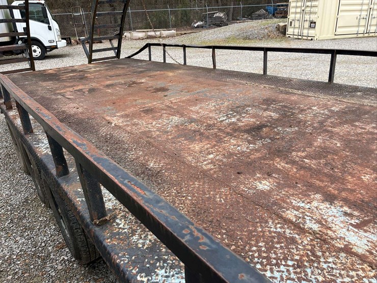 gooseneck-24-ft-image-4