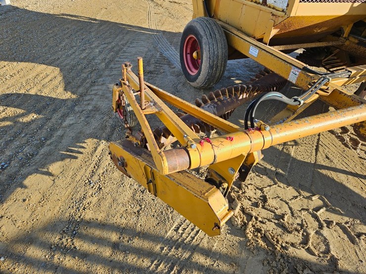 haybuster-3106-image-11