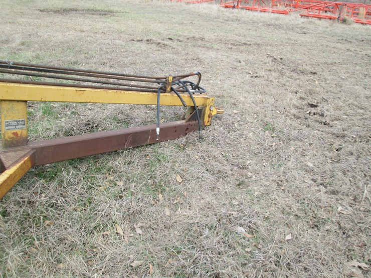 #27332-•-brandt-br38f-38'-smooth-roller-180-image-19