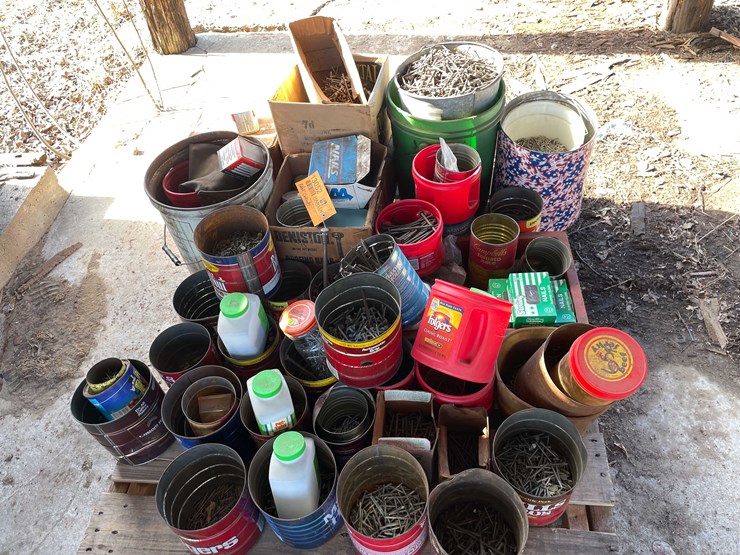 #13052-•-misc.-hardware-image-1