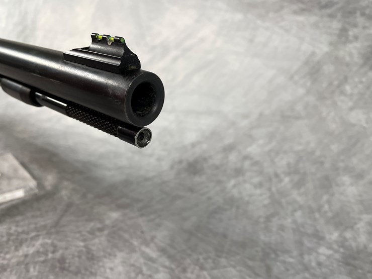 #2195-•-thompson-center-impact-.50-cal-muzzle-loading-rifle,-sn:-vcw1600,-(downing,-wi)-image-17