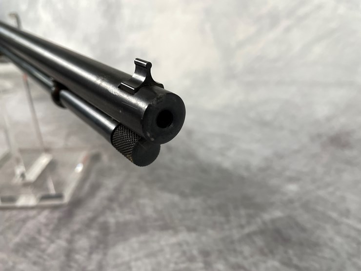 #2188-•-springfield-model-187-series-a-.22-semi-automatic-rifle,-sn:-b474903-(downing,-wi)-image-18