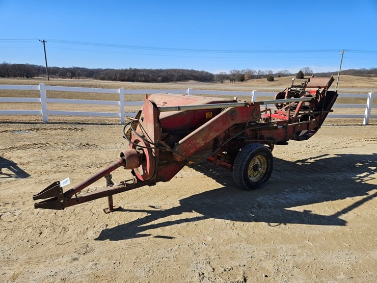 new-holland-67-image-1