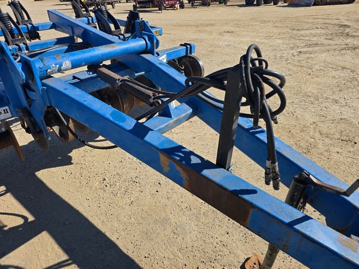 dmi-coulter-champ-ii-image-11