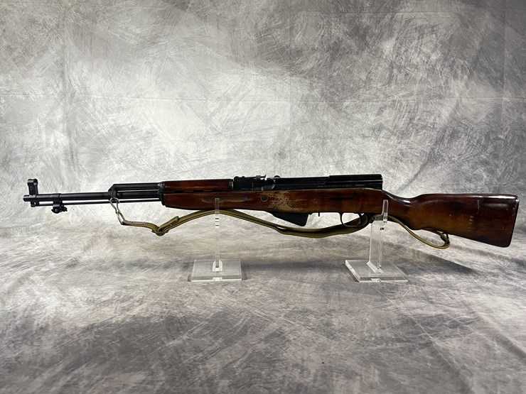 #1213-•-kbi-sks-45-7.62x39-semi-auto-rifle,-sn:-rh002694-(neenah,-wi)-image-9