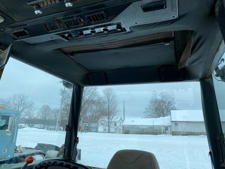 john-deere-4640-image-54