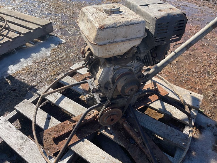 #13080-•-(2)-walk-behind-power-trowels-image-6