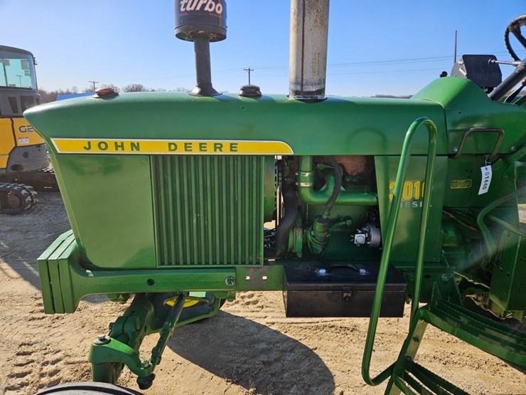 john-deere-3010-image-10