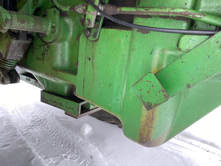 john-deere-4640-image-18