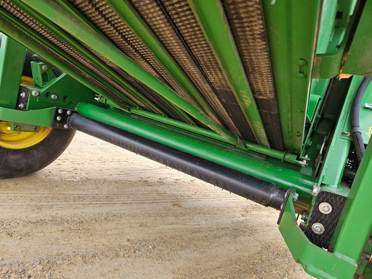 john-deere-469-image-35