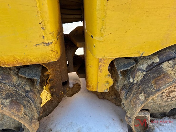 bomag-bmp8500-image-6