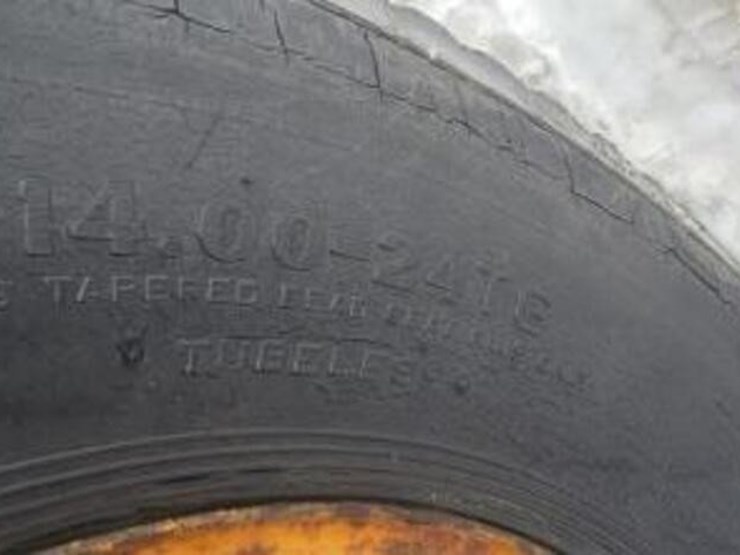 1986-champion-740-image-10