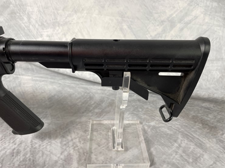 #2178-•-anderson-manufacturing-am-15-.556-nato-semi-automatic-rifle-sn:-15090276-(downing,-wi)-image-6