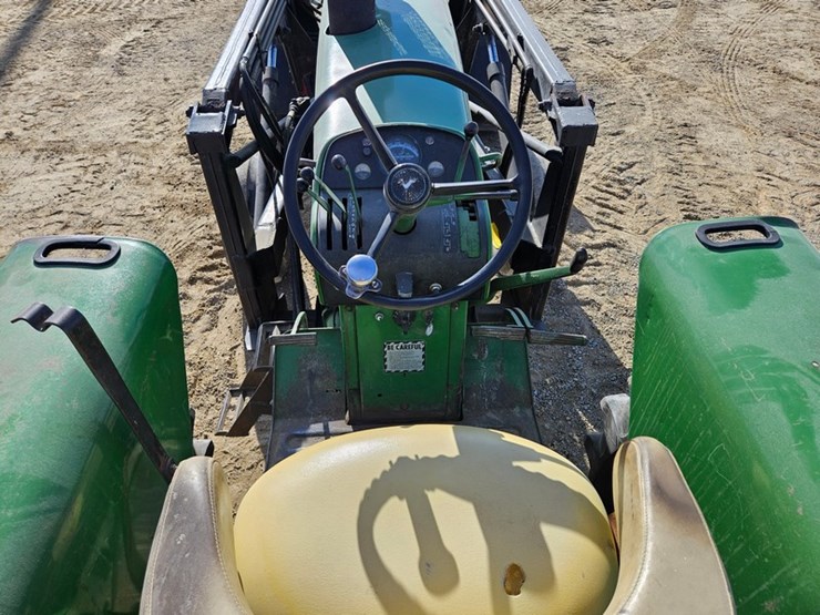 john-deere-4020-image-23