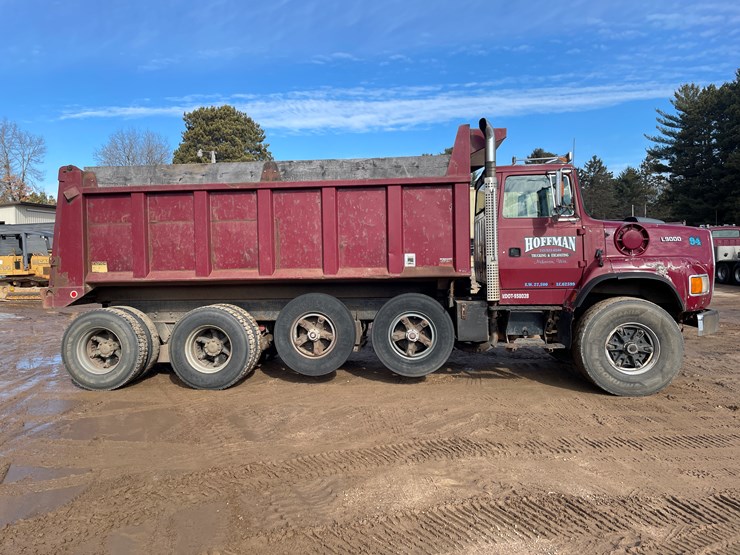 1994-ford-lts9000-image-4