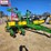 john-deere-1760-image-7