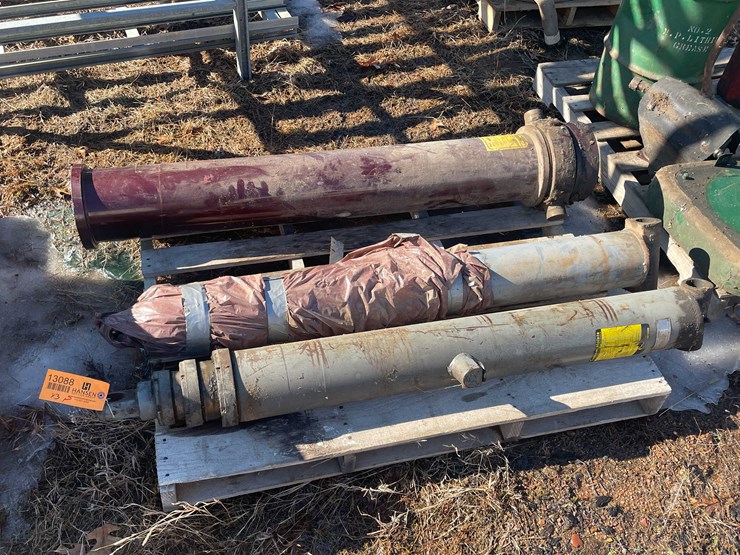 #13088-•-pallet-contents-image-1