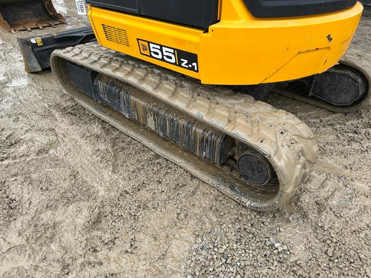 2022-jcb-55z-1-image-16