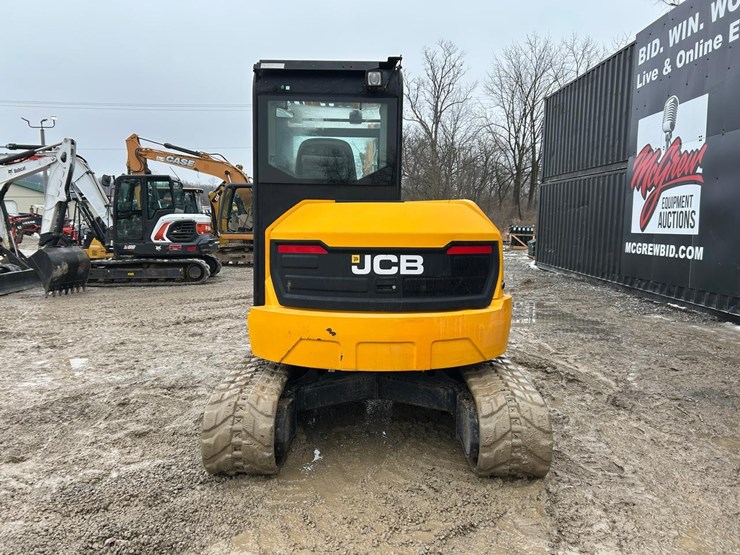 2022-jcb-55z-1-image-3
