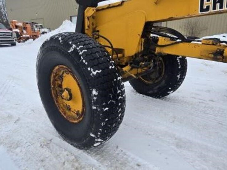 1986-champion-740-image-9