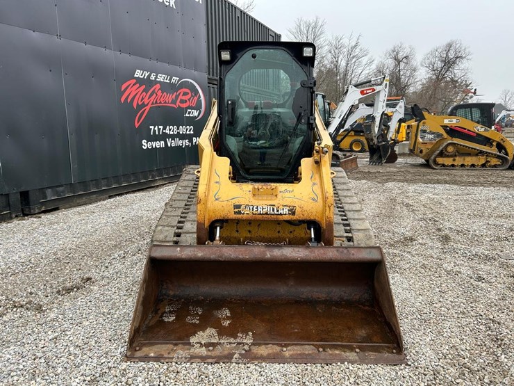 caterpillar-279c-image-8