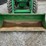 john-deere-6430-image-9