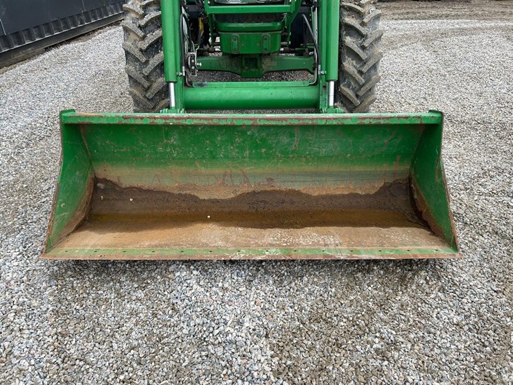 john-deere-6430-image-9