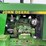 john-deere-4455-image-14