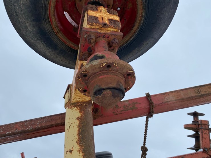 krause-2400-image-62