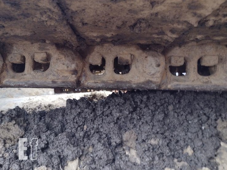 2009-kobelco-sk210-8e-image-27