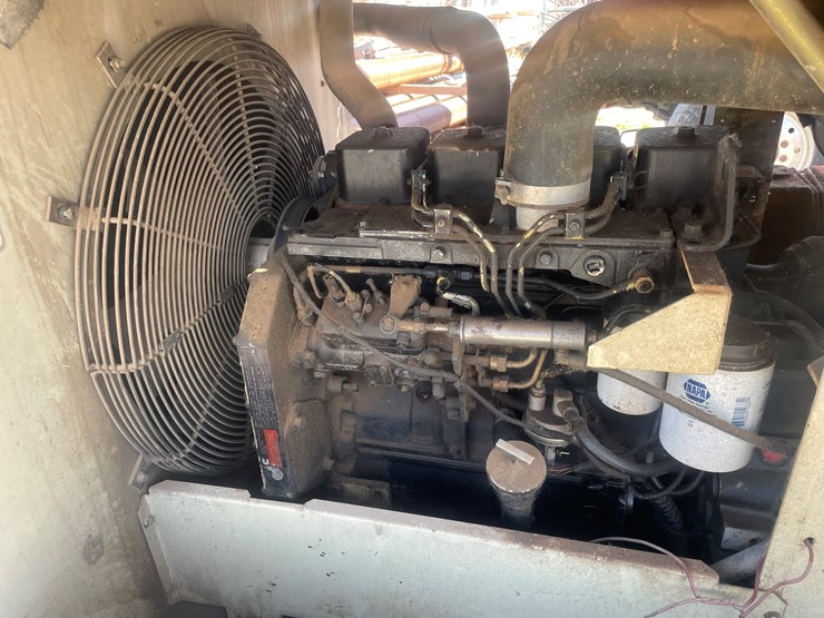 #1257-•-compressor-(peralta,-nm)-image-10