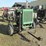 john-deere-4045d-image-1