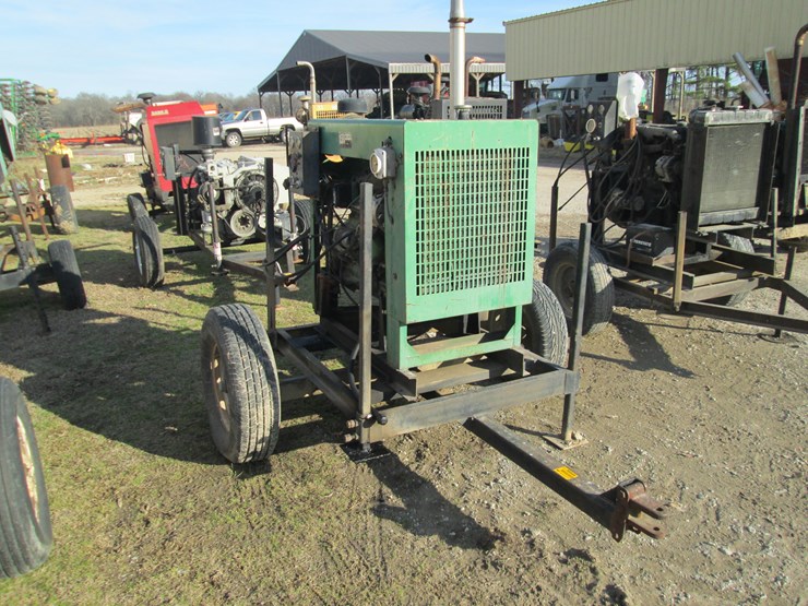 john-deere-4045d-image-1