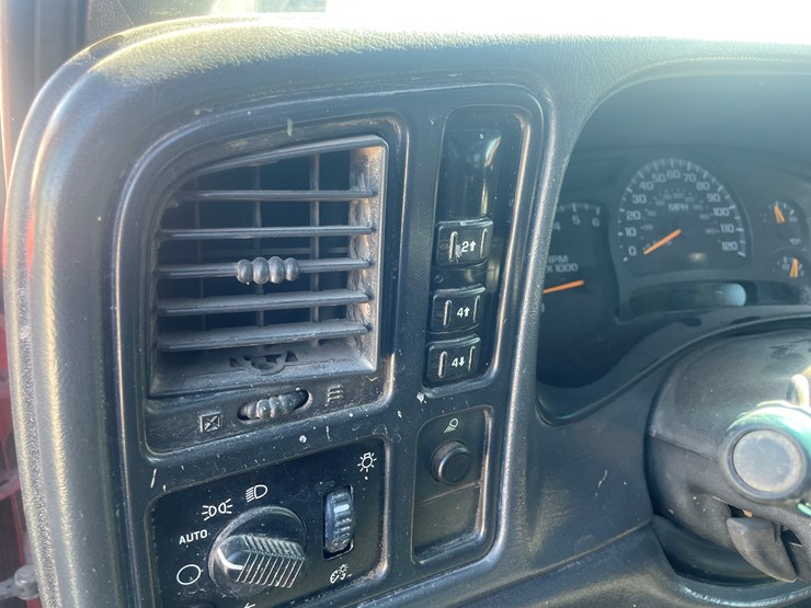 #1259-•-2004-chevrolet-pickup-(peralta,-nm)-image-38