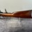 #1506-•-1920-winchester-1892-carbine,-lever-action-rifle,-sn:-881072-(arcadia,-wi)-image-6