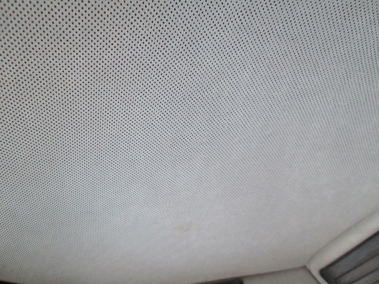 case-ih-1680-image-50