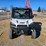 2016-polaris-ranger-image-8
