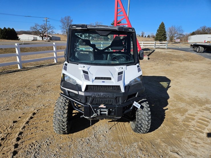 2016-polaris-ranger-image-8
