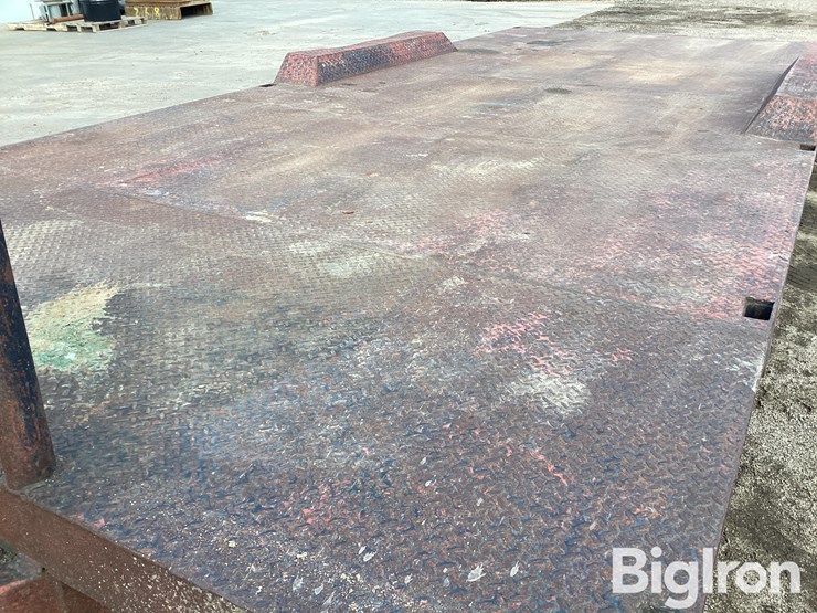 shop-built-trailer-image-10