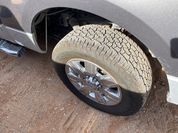 2010-ford-f150-image-18