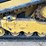 2017-caterpillar-259d-image-33